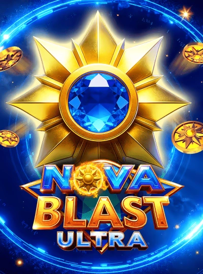 Video slot game cover