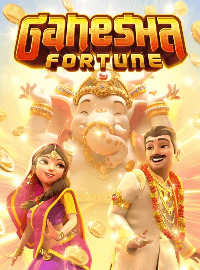 Slot game cover from Pragmatic Play