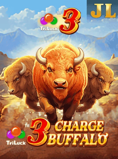 h888 new game