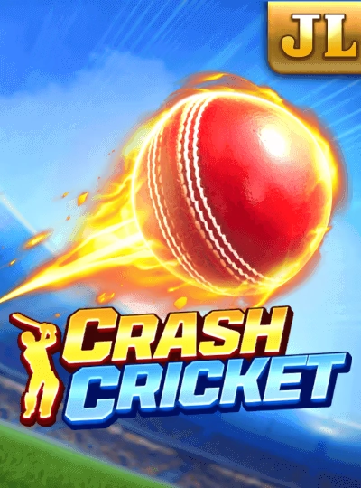 JetX crash game cover