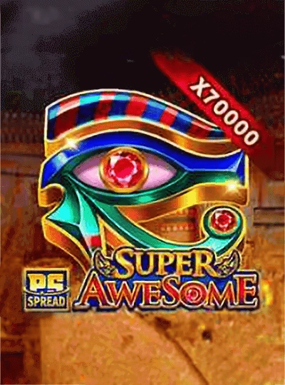 Bingo game card cover