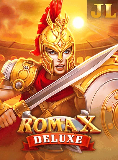 Live casino lobby cover
