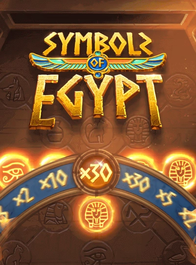 Classic slot game cover