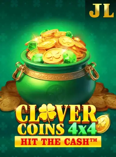 Online bingo room cover