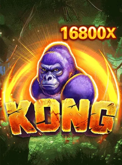 Cricket betting game cover