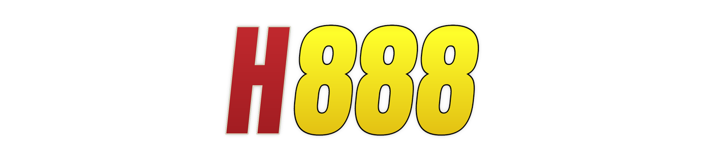 h888